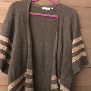 360 Cashmere cardigan